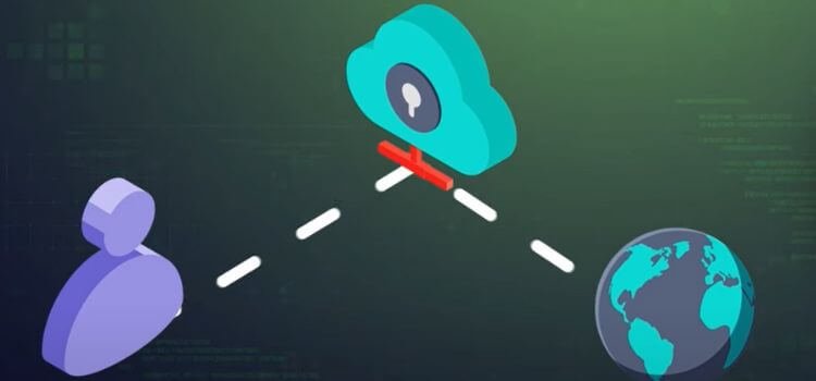 VPN vs Proxy 