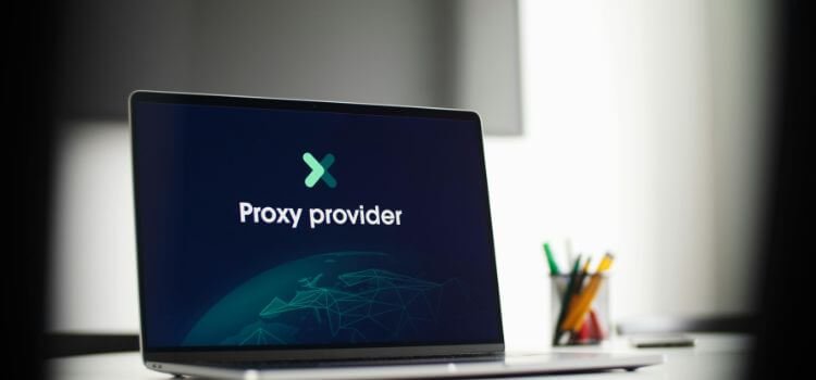 VPN vs Proxy 