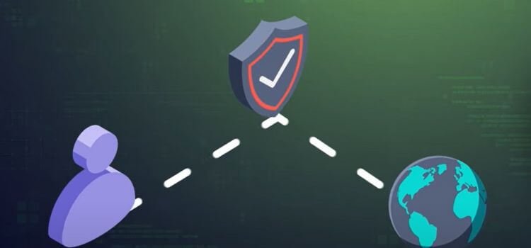 VPN vs Proxy 