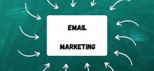 What Is Email Marketing