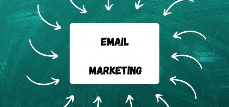 What Is Email Marketing