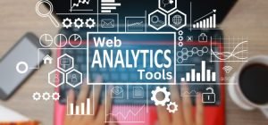Best Web Analytics Tools to Track Your Website Performance