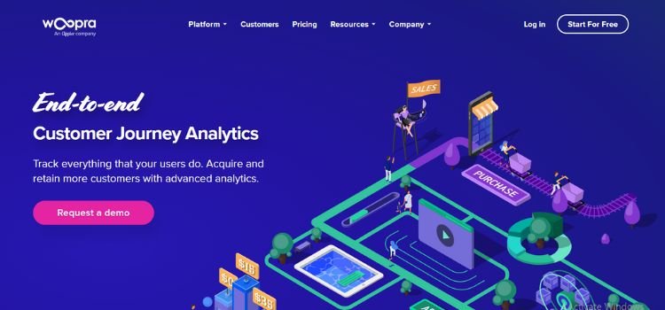 Best Web Analytics Tools