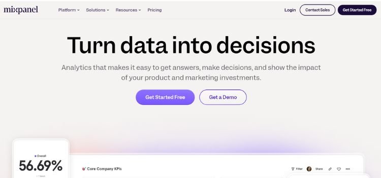best web analytics tools