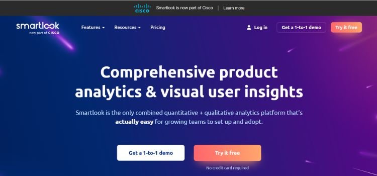 best web analytics tools