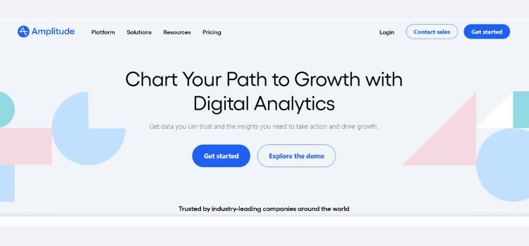 web analytics tools