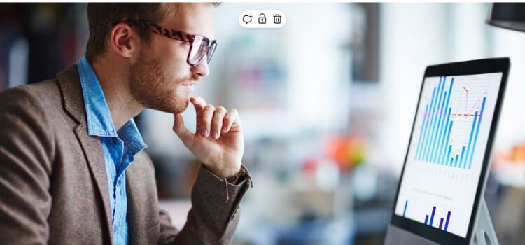 website monitoring tools