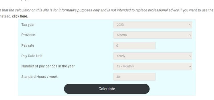 Best Free Payroll Software for Startups 
