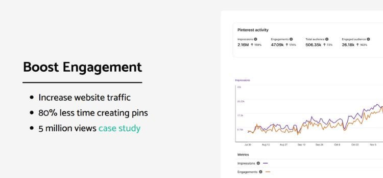 Canva vs Pin Generator 