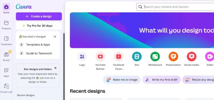 Canva vs Pin Generator 