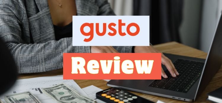 Gusto Review