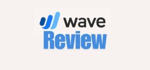 Wave Payroll Review: Best Affordable Payroll Tool for 2025