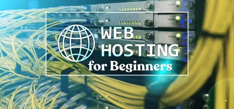 Best Web Hosting for Beginners 
