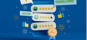 How to Turn Customer Feedback into Insights and Actionable Strategies