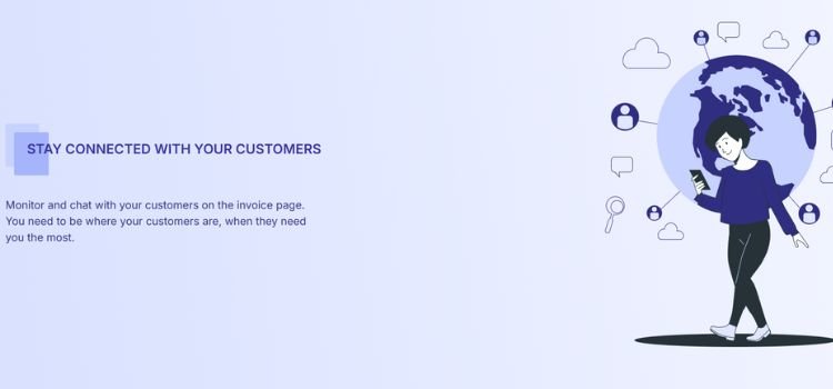 Invoiless Lifetime Deal Review