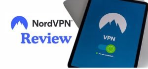 NordVPN Review