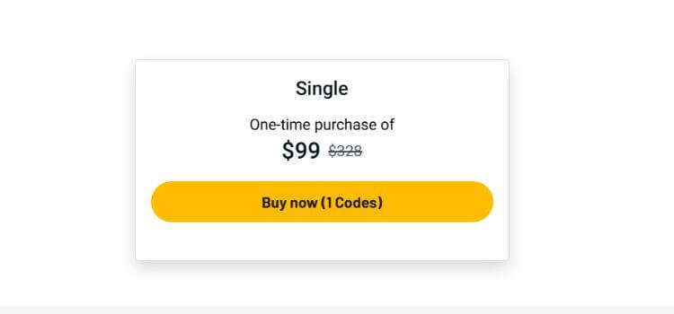 Pinflux Lifetime Deal