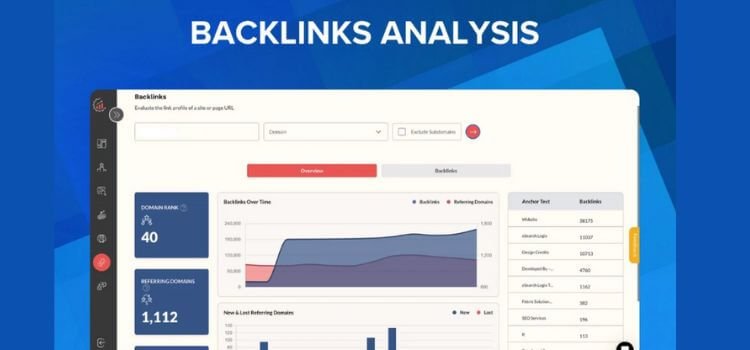 RanksPro Lifetime Deal