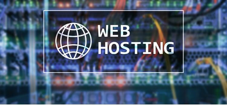 Shared vs VPS Hosting