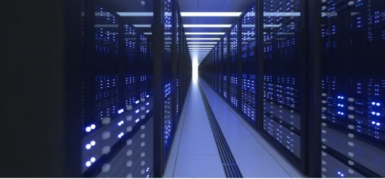 Shared vs VPS Hosting