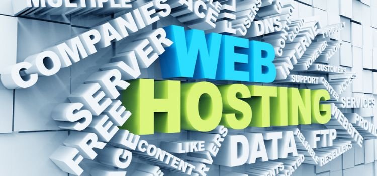 Shared vs VPS Hosting