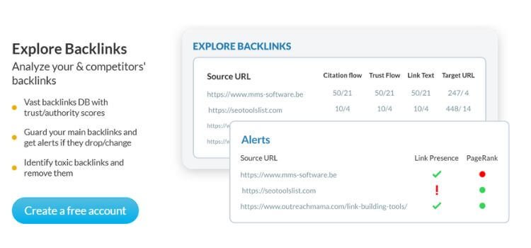 SheerSEO Lifetime Deal