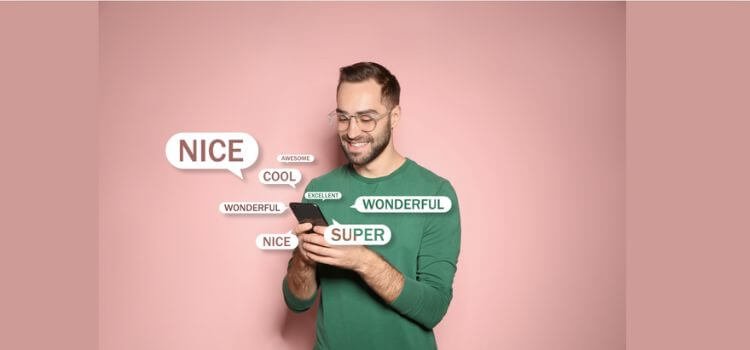 Customer Feedback Strategy