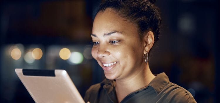 Customer Feedback Strategy