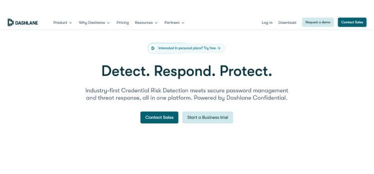 Secure Password Managers for Families