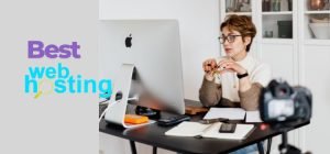 Best Web Hosting for Beginners