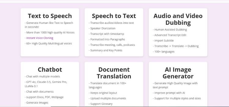 Unmixr AI Lifetime Deal 