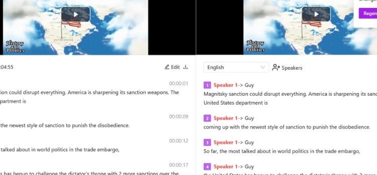 Unmixr AI Lifetime Deal 