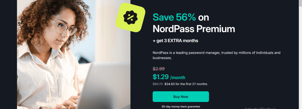 Norpass