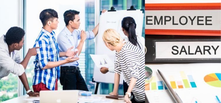 Best Payroll Funding Companies