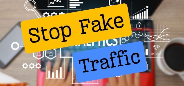 How to Identify Bot Traffic in Google Analytics 