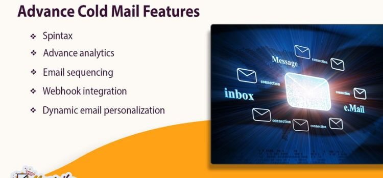 Mystrika Lifetime Deal