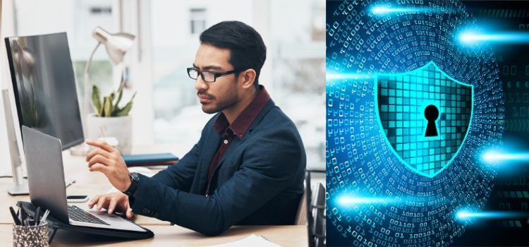 Why Data Security in Payroll Systems is Non-Negotiable