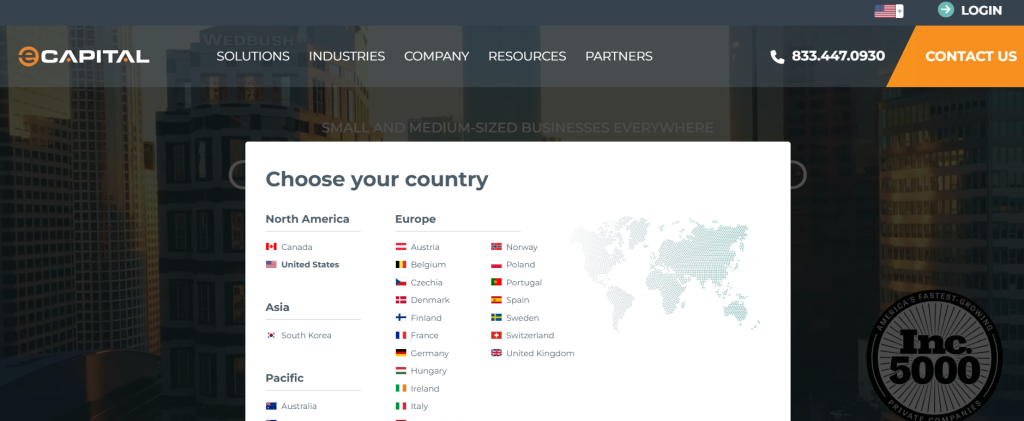 Best Payroll Funding Companies
