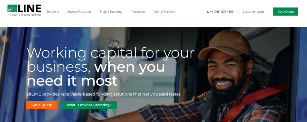 Best Payroll Funding Companies
