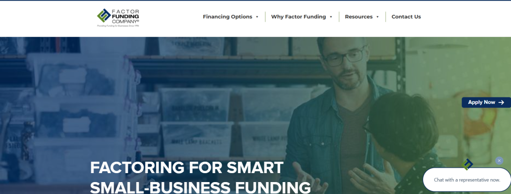 Best Payroll Funding Companies