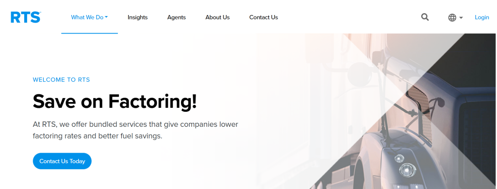 Best Payroll Funding Companies