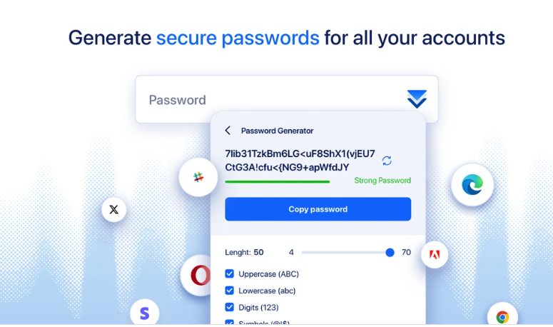 TransferChain Pass Review