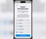 how-to-migrate-passwords-to-a-new-password-manager.jpg